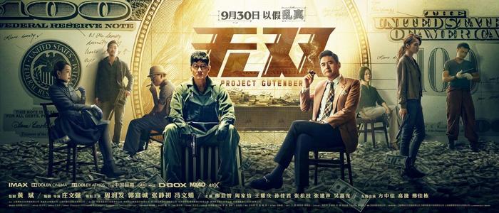 办老版大学毕业证